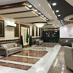 Sajy Al Gharbia