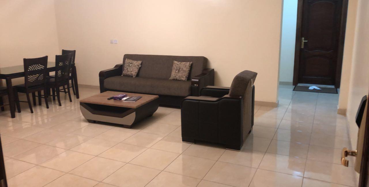 Hotel Sajy Al Gharbia 3*